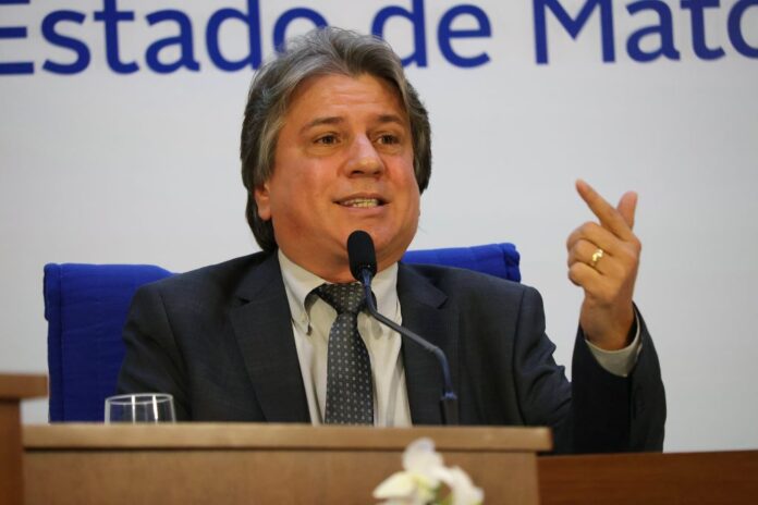 Com apoio e incentivo do Governo, novas prefeituras iniciam programa de integridade municipal