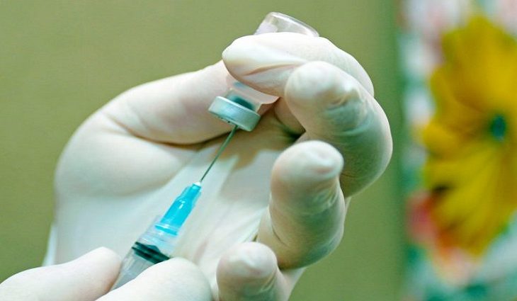 Com mais 3 óbitos, MS acumula 107 mortes por Covid-19 no ano