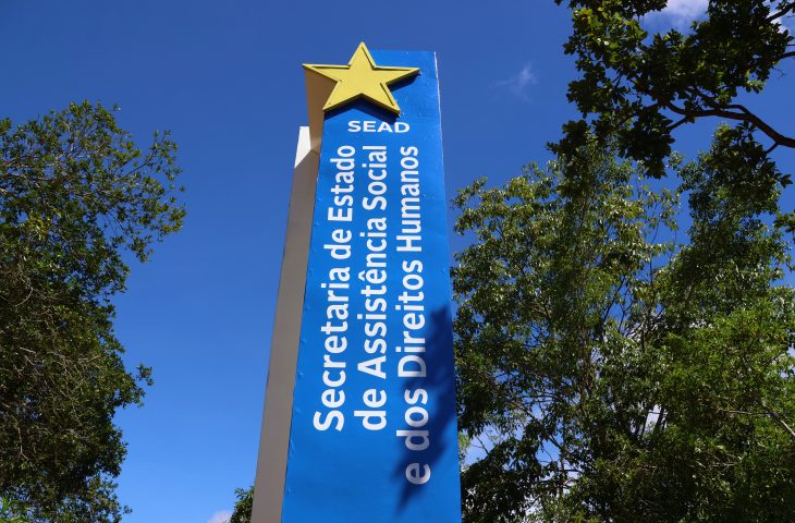 Definidas datas das Conferências Regionais de Assistência Social de MS