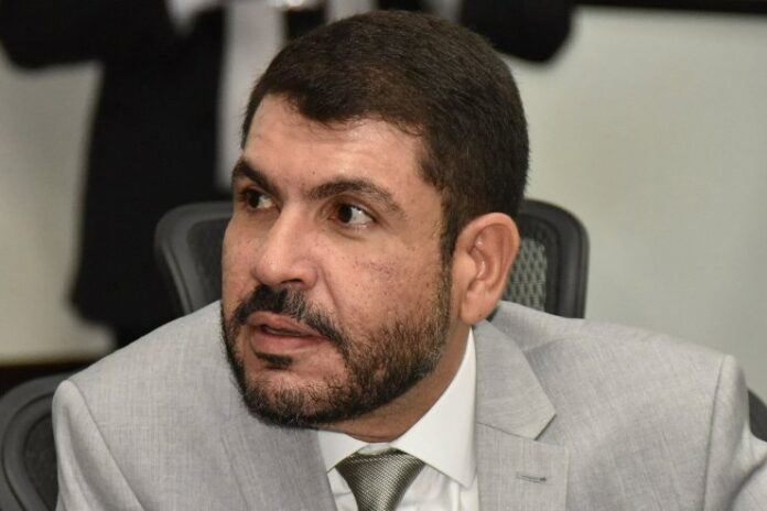 Deputado Jamilson pretende incluir noções de robótica como conteúdo transversal em escolas