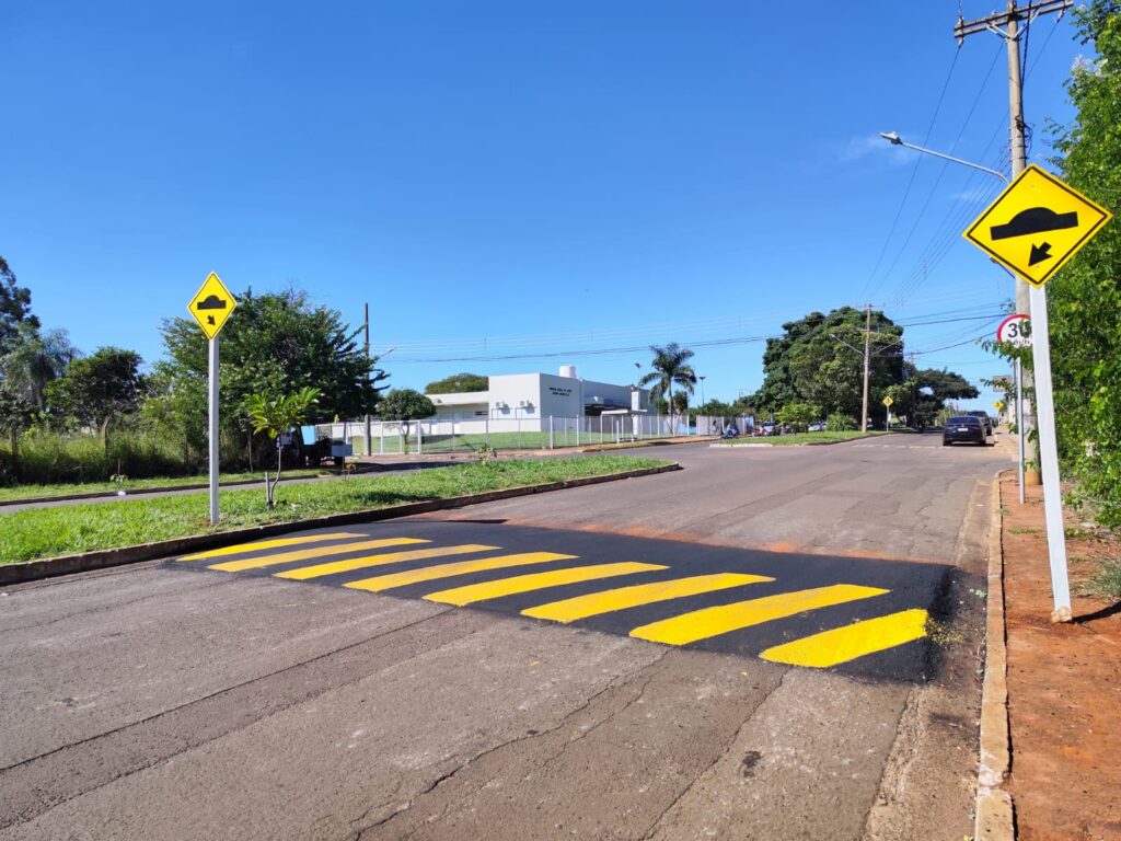 INDICAÇÃO DO VEREADOR ADEMIR SANTANA LEVA QUEBRA – MOLAS AO JARDIM ANTÁRTICA