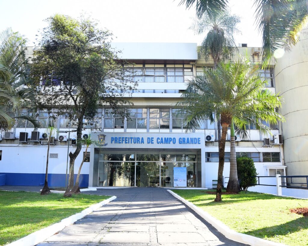 Lei sancionada nesta semana fortalece rede de apoio ao combate à violência contra crianças e adolescentes