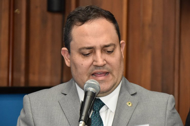Matéria visa a proteção do Direito do Consumidor em Mato Grosso do Sul