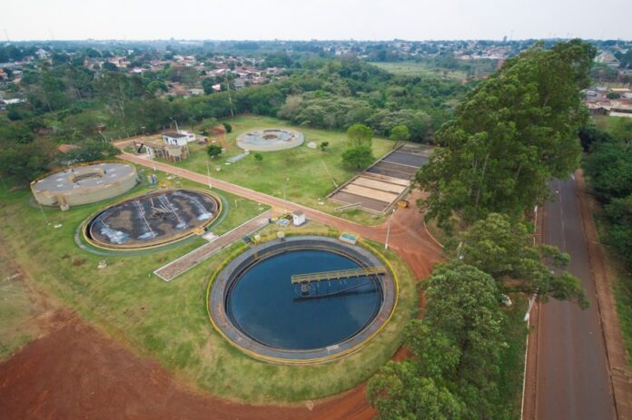 Parcerias público-privadas de Infraestrutura de MS são referências e destaque nacional