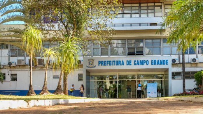 Prefeitura abre processo seletivo para motoristas de transportes escolar e de veículos pesados