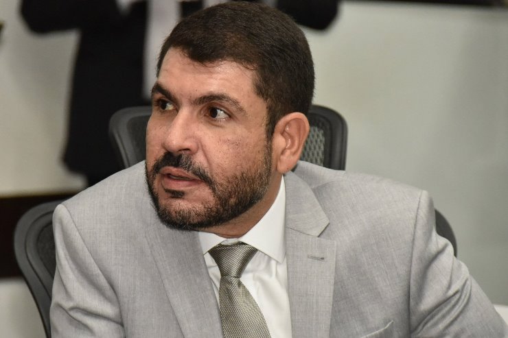 Proposta prevê inclusão de robótica como conteúdo transversal nas escolas de MS