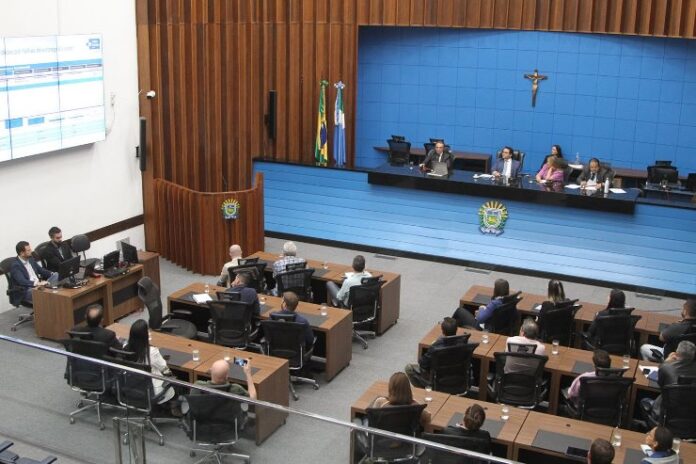 Reunião de Frente apresenta novo modelo para aprimorar contratos hospitalares