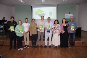 Serviços ambientais prestados pelo Pantanal valem US$ 100 bilhões por ano, calculam pesquisadores