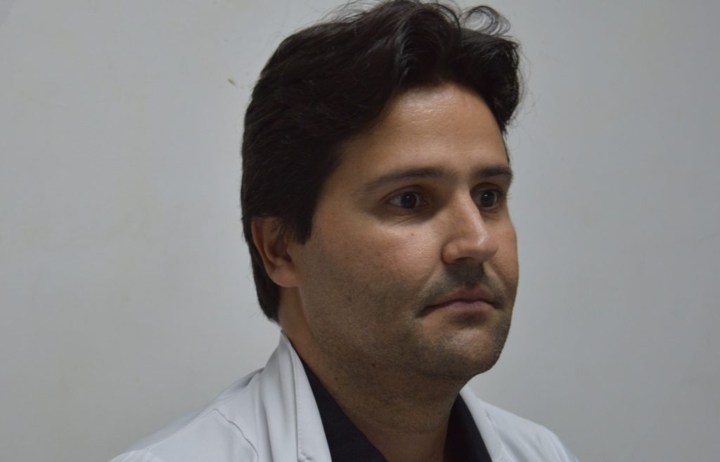 Uso Racional de Medicamentos: HRMS alerta sobre consequências da automedicação