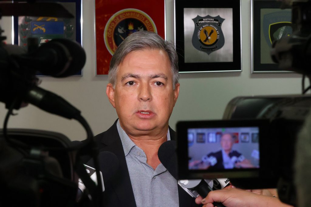 Ação na Justiça Federal quer reabrir Imol na Casa da Mulher e Cepol o mais rápido possível