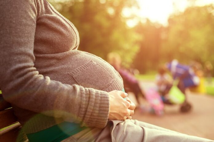 Saúde - geral - grávida -gestante - gravidez - mulher grávida - gestação