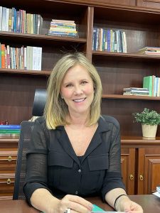 Concessões de Mato Grosso do Sul são destaque em matéria do Valor Econômico