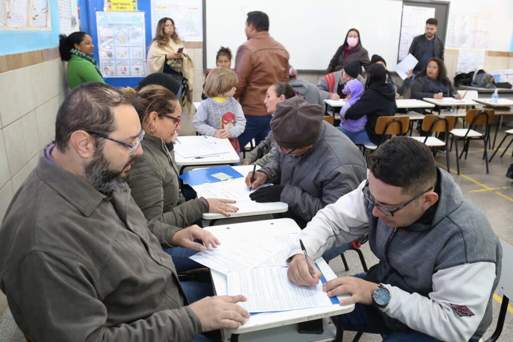 Conheça as diferenças entre REURB-S e REURB-E: duas abordagens para a regularização fundiária