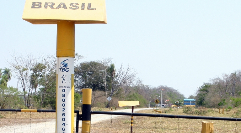 Em 25 anos, MSGÁS supera risco de desabastecimento e insegurança jurídica no sistema tributário