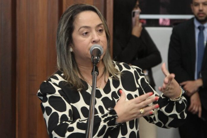 Festa do Padroeiro da Colônia Zanata pode ser incluída no calendário