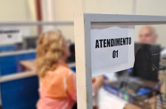 Grupo de idosos tem alta de 38% no número de reclamações no Procon/MS