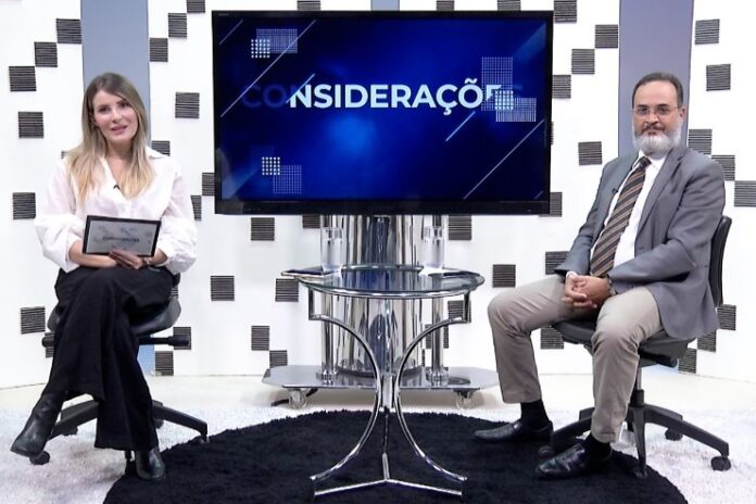 Junho Prata: Considerações  debate  violência contra a pessoa a idosa