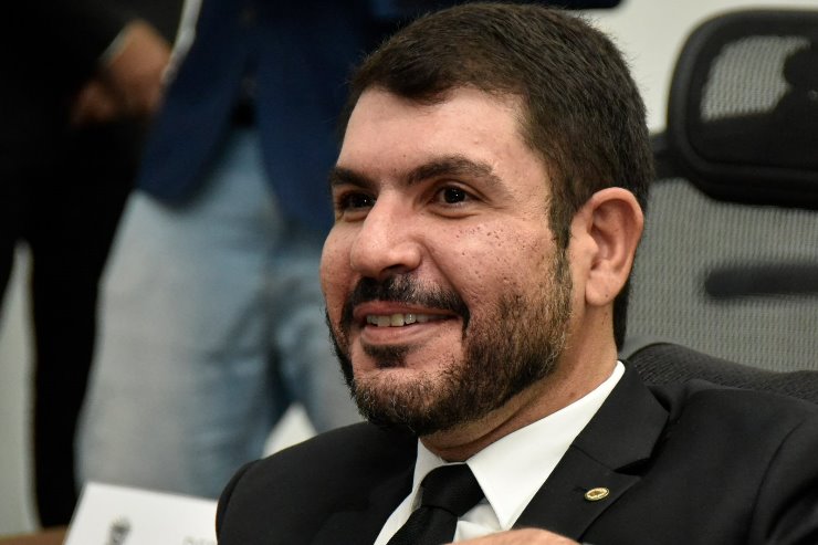 Leis do deputado Jamilson Name são reforços importantes na defesa dos direitos dos idosos