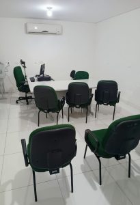 Mais uma conquista: Carteira de Identidade Funcional da Polícia Penal é oficializada