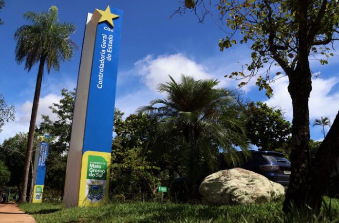Mato Grosso do Sul participa de evento nacional que tratará sobre Integridade e Compliance