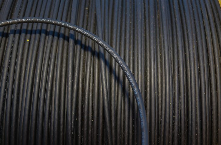 Parceria com o PNUD possibilitará novos projetos inclusivos e sustentáveis a MS