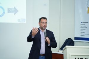 Participação popular é vital no debate do PPA em Dourados