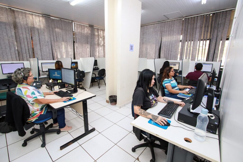 Prefeitura de Campo Grande conquista 1º lugar em Concurso de Boas Práticas da Rede Nacional de Ouvidorias