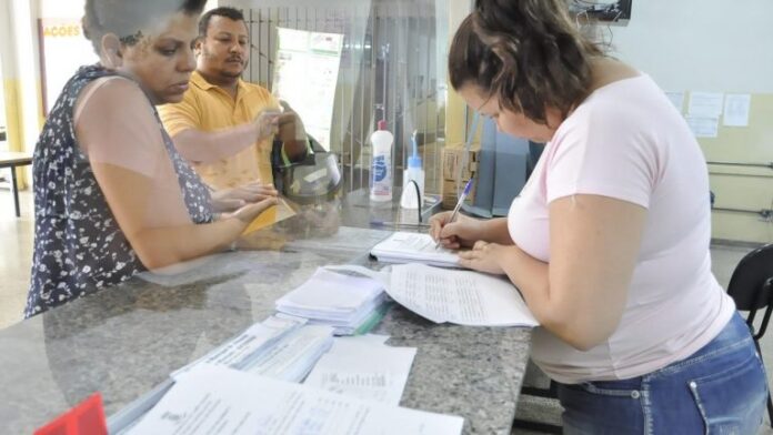 Prefeitura de Campo Grande convoca assistentes de secretaria para atuarem na REME