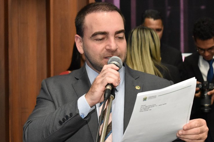 Projeto de Lei regulamenta a caça de javalis no Estado de MS