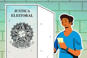 Projeto define data da posse como marco de idade para cargos eletivos