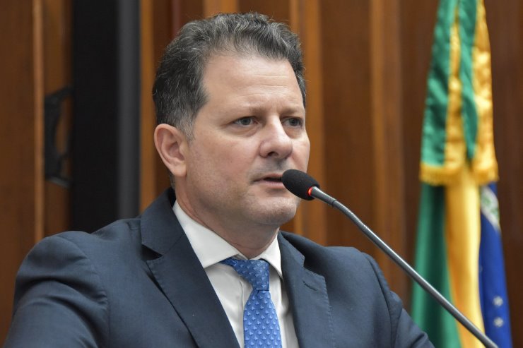 "A agricultura familiar e a pecuária leiteira precisam de verticalização", afirma Câmara