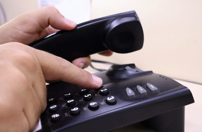 Funtrab abre processo seletivo com 135 vagas de operador de telemarketing para concessionária
