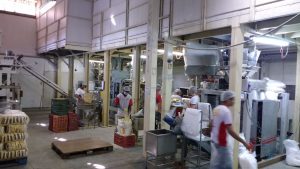 Agroindústria está presente no dia a dia da população sul-mato-grossense que já consome produtos “Made in MS”