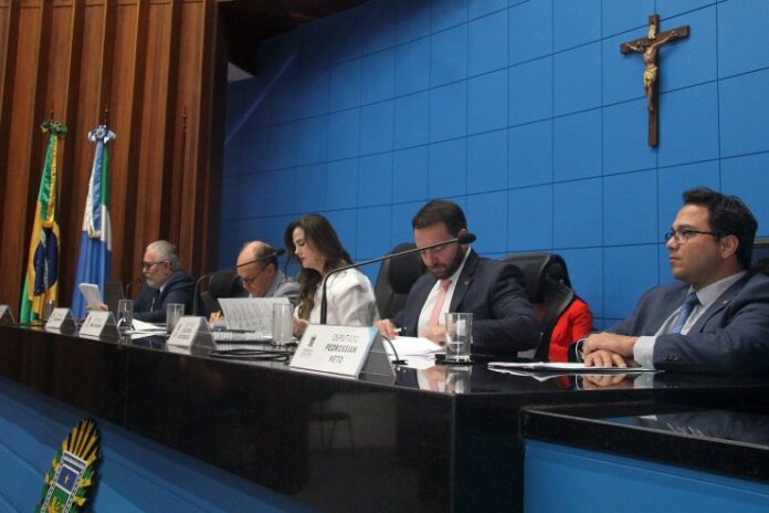 CCJR aprova gratuidade na segunda via do RG a pessoas em situação de rua