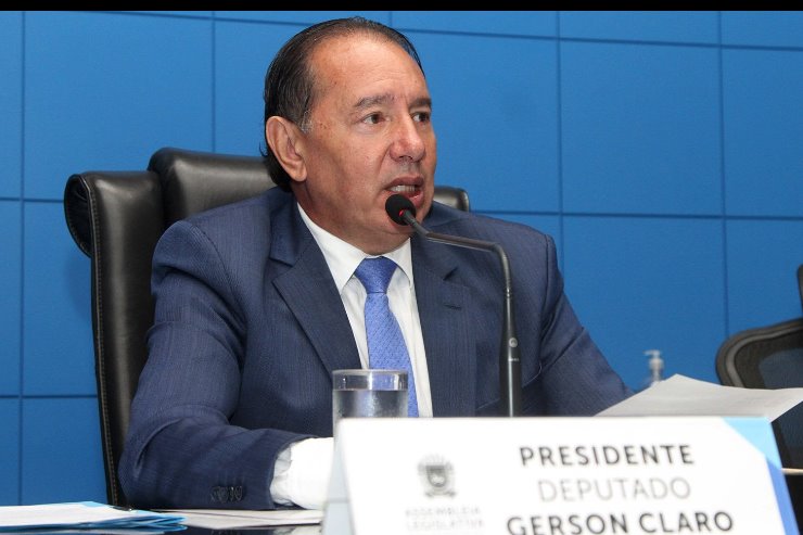 Com ajustes aprovados, Gerson acredita que reforma tributária ajuda consolidar crescimento