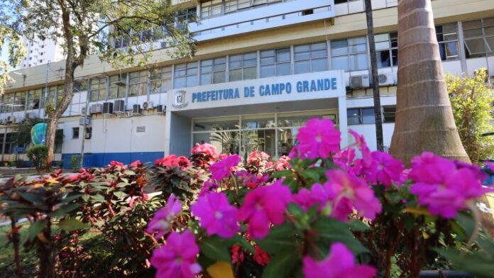 Conselho Municipal de Educação de Campo Grande estabelece normas para funcionamento da EJA