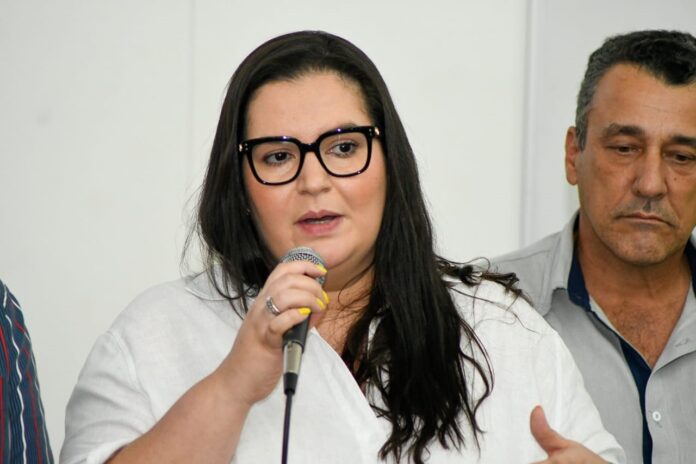 Encontro regional do PPA no Cone Sul reúne representantes de municípios da região