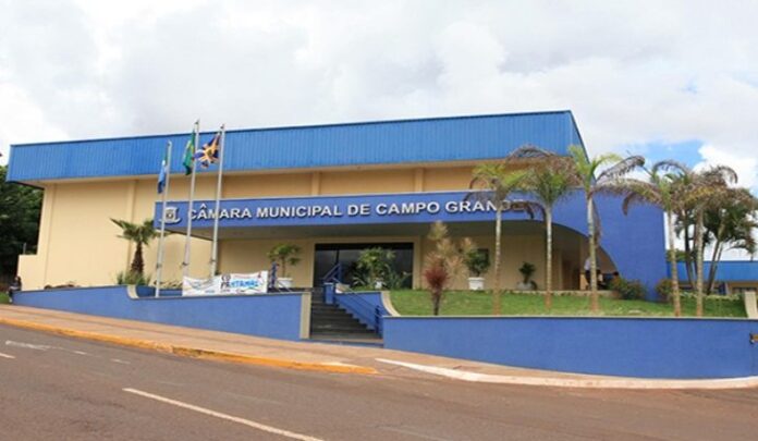 Encontro regional do PPA será realizado nesta sexta-feira em Campo Grande