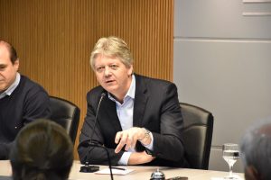FCO destinou R$ 1,3 bilhão para o desenvolvimento do Mato Grosso do Sul neste ano