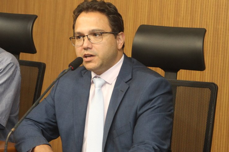 Frente Parlamentar das Santas Casas e Hospitais Filantrópicos se reúne na quarta-feira