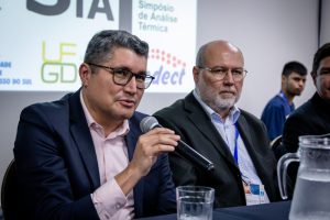 Fundect completa 25 anos nesta segunda-feira com recorde de investimentos