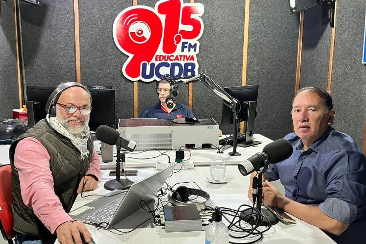 Gerson defende Estado enxuto e política com menos ideologia e mais resultado