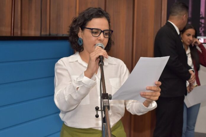 MS pode ter Dia da Consciência sobre Doenças Crônicas Não Transmissíveis