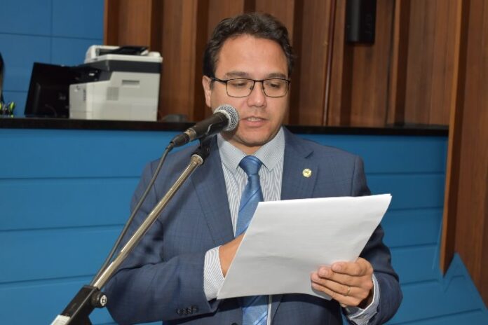 Matéria declara região de Taparacá, no Chile, estado-irmão de Mato Grosso do Sul