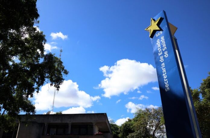 Metaverso e Saúde Global são temas de palestras em comemoração aos 37 anos da ETSUS