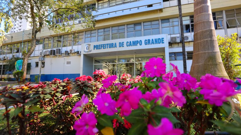 Prefeitura estabelece horário excepcional nos dias de jogos da Seleção Brasileira na Copa do Mundo Feminina