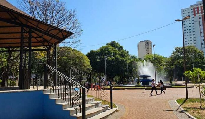 Procons Municipal e Estadual se unem em mutirão nacional de negociação de dívidas