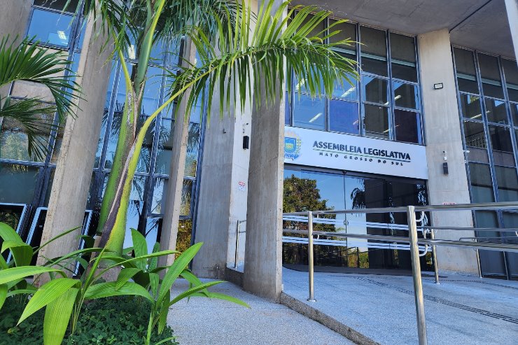 Proposta do Executivo visa simplificar processo de restituição de valores tributários