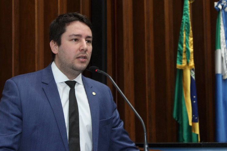 Realizadores de eventos poderão ser obrigados a divulgar uso de dinheiro público