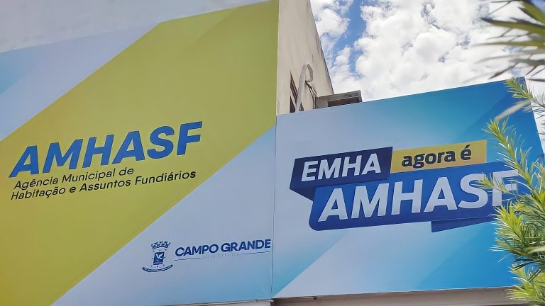 “Recomeçar Moradia” me trouxe a dignidade de volta, diz mãe solo de duas crianças, após integrar programa social criado pela Prefeitura